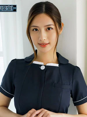 Arisa Kotani