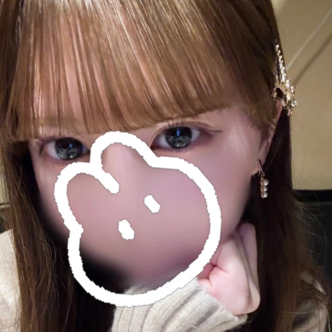 ppv-4986059